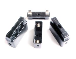 HRC Fuse Fittings & Neutral Links