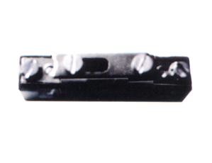 HRC Fuse Fittings & Neutral Links