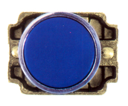 Push Buttons & Contact Elements 